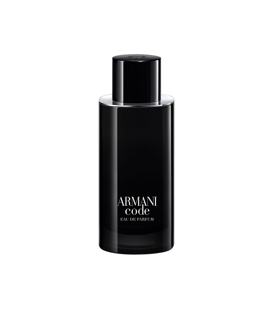 Armani Code EDP