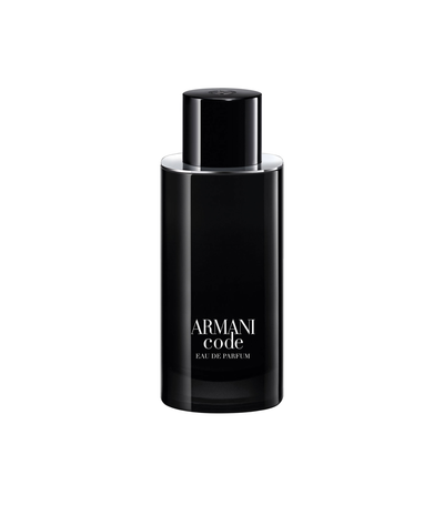 Armani Code EDP