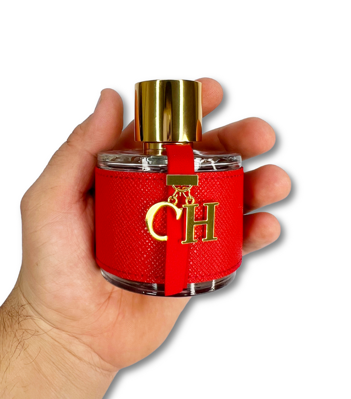 CH