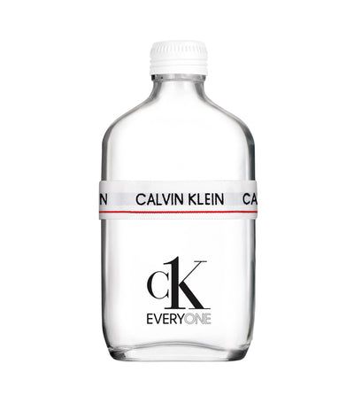 Ck Everyone