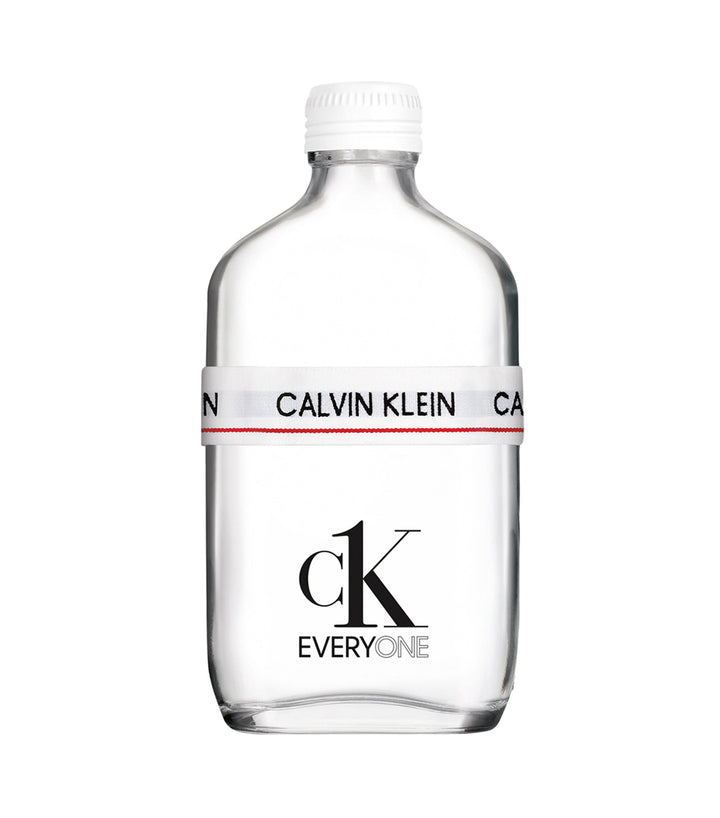 Ck Everyone
