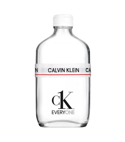 🎁 Ck Everyone (100% off)
