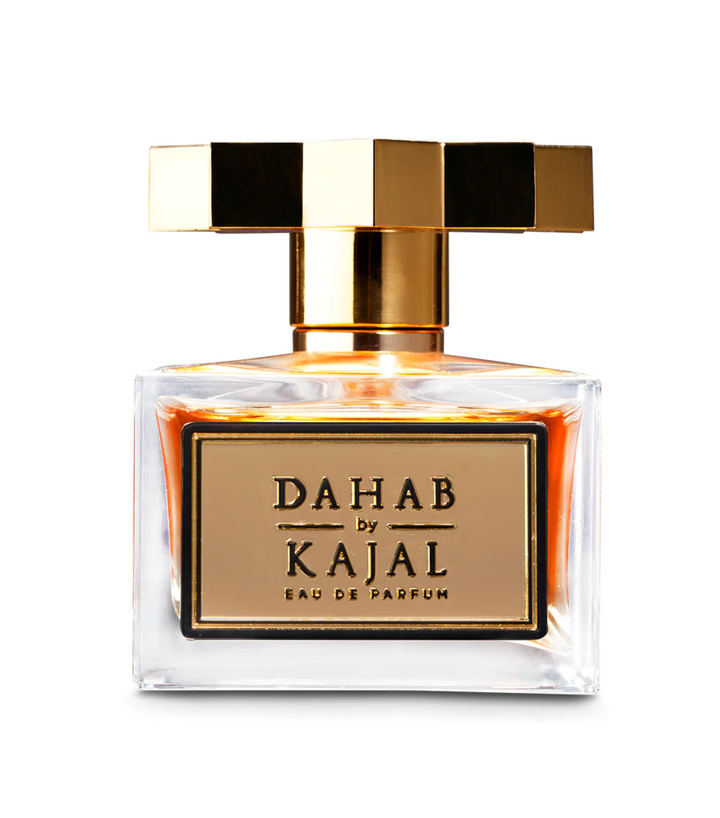 Dahab