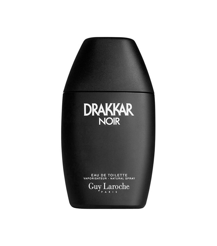 Drakkar Noir