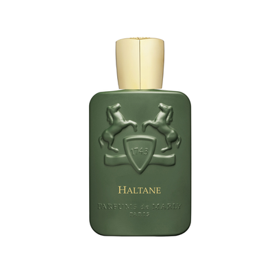 Haltane