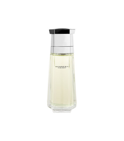 Herrera For Men