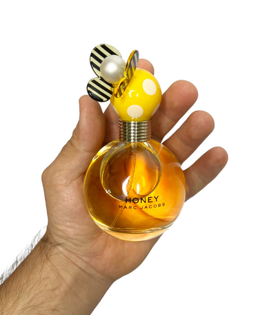 Honey