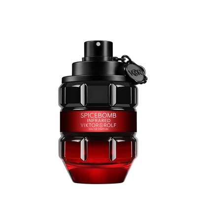 Spicebomb Infrared EDP