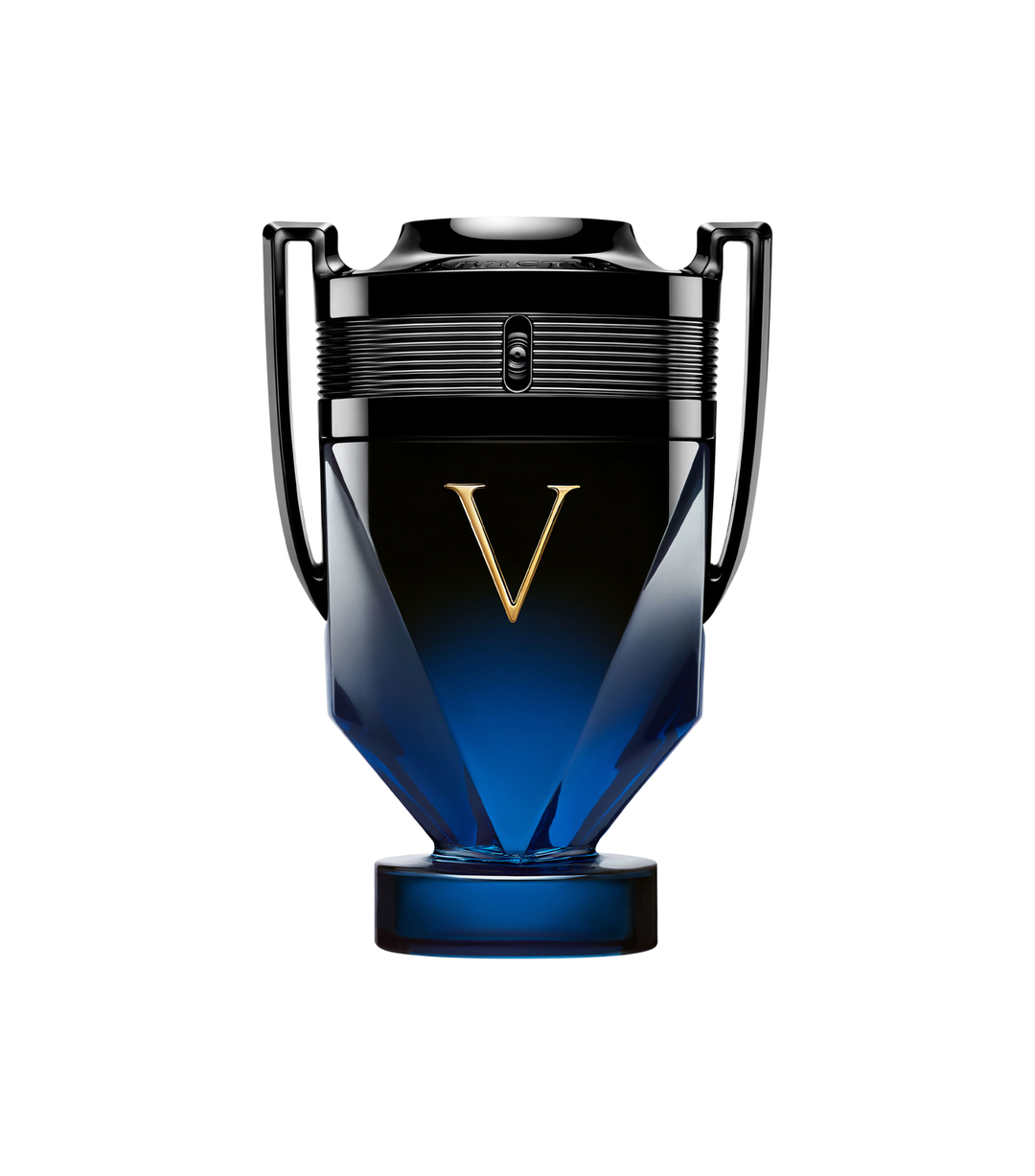 Invictus Victory Elixir