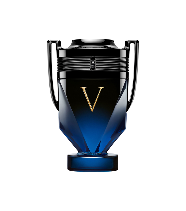 Invictus Victory Elixir