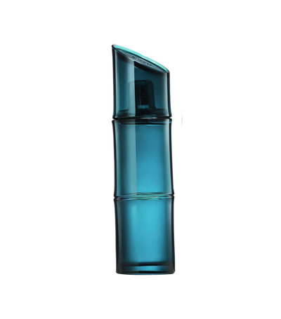 Kenzo Homme