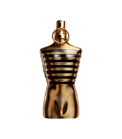 Le Male Elixir