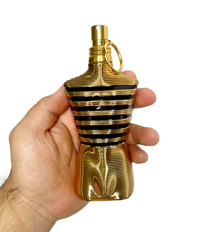 Le Male Elixir