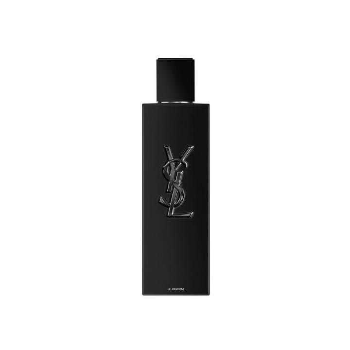 Myslf Le Parfum