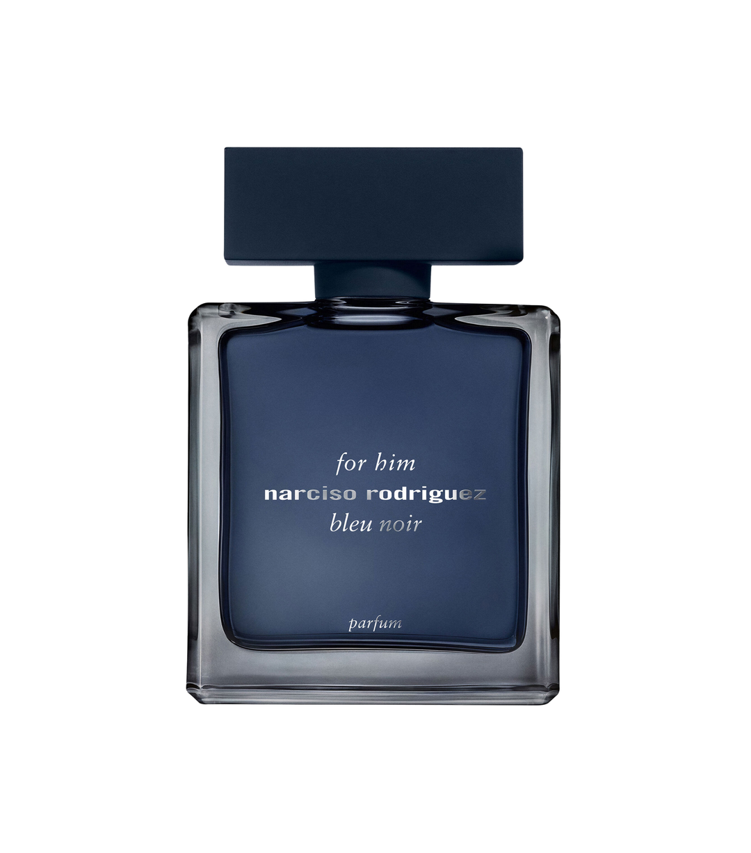Narciso Bleu Noir Parfum