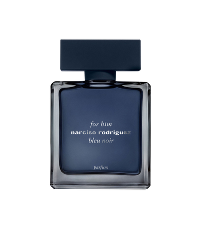 Narciso Bleu Noir Parfum