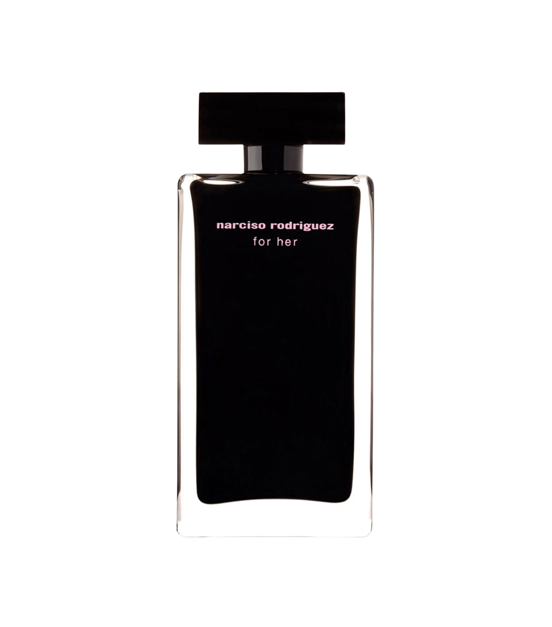 Narciso For Her