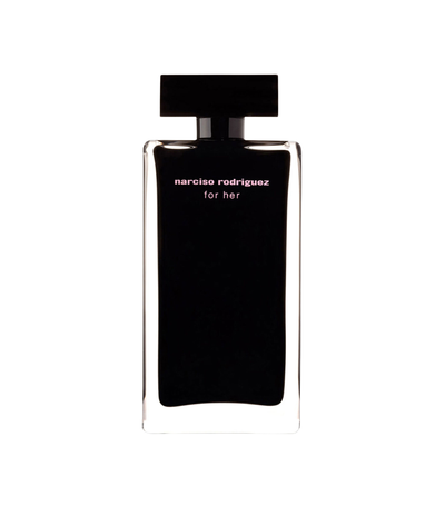 Narciso For Her