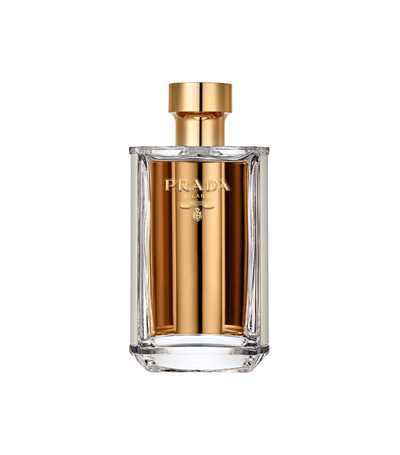 Prada La Femme EDP