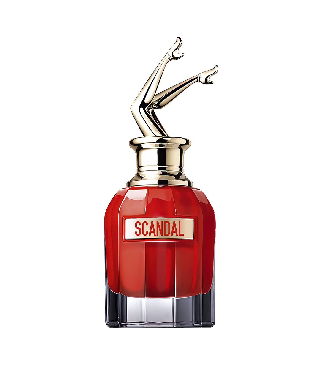 Scandal Le Parfum