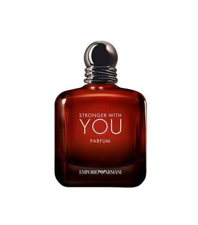 Stronger With You Parfum