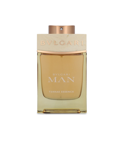 Man Terrae Essence
