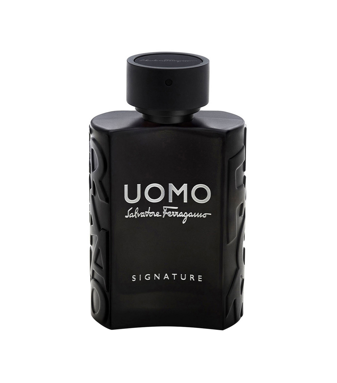 Uomo Signature