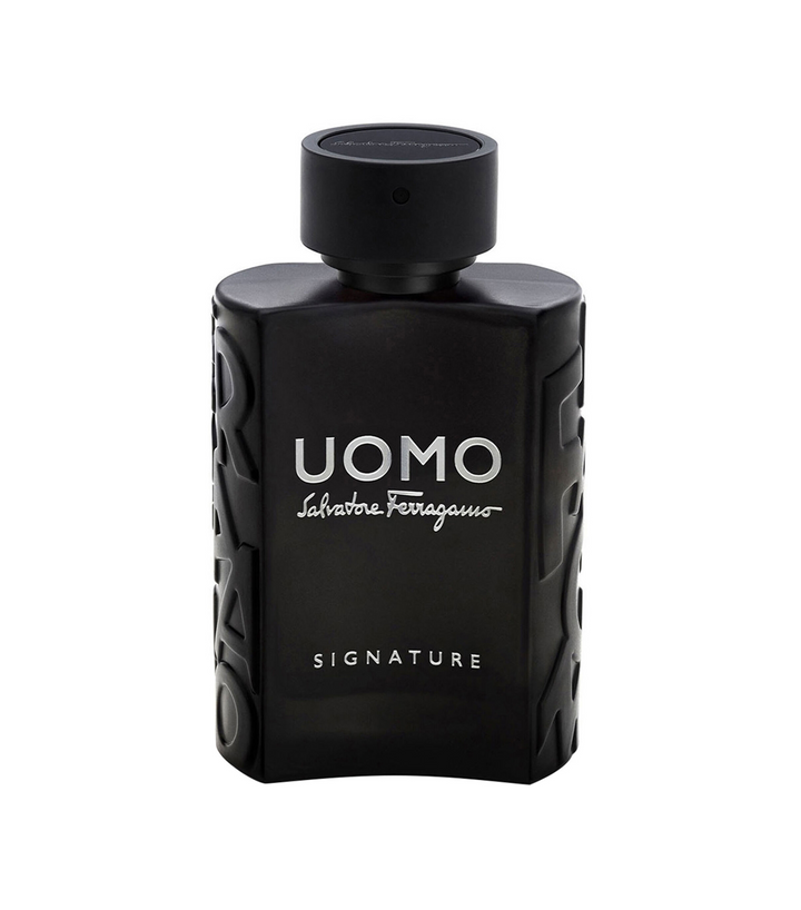 Uomo Signature