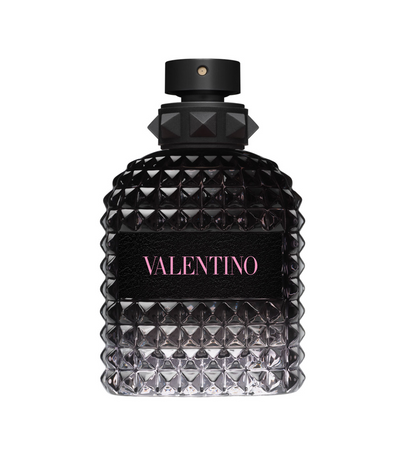 Valentino Uomo Born in Roma