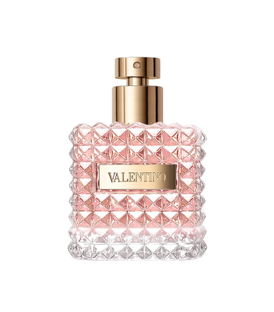 Valentino Donna