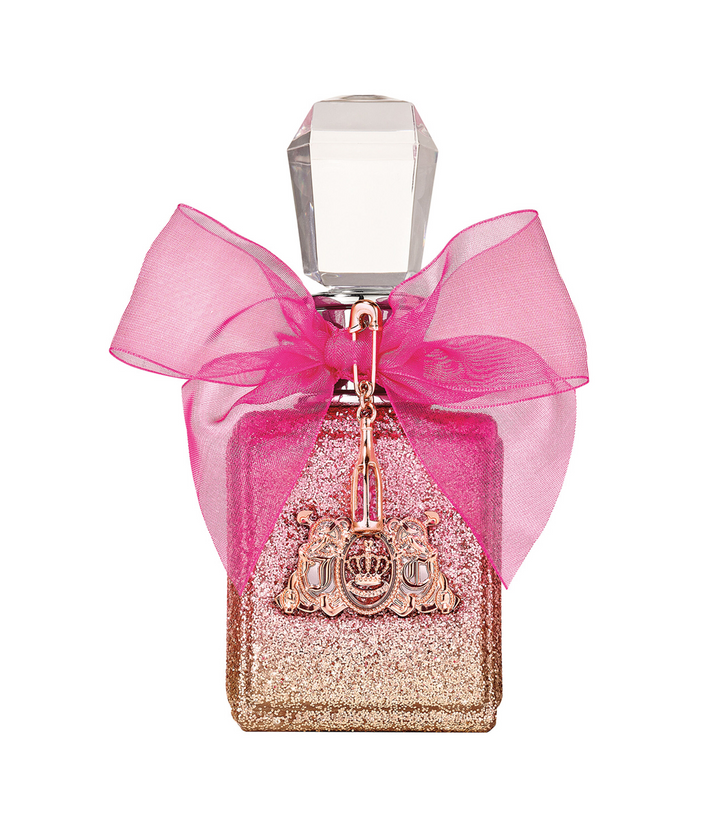 Viva La Juicy Rosé