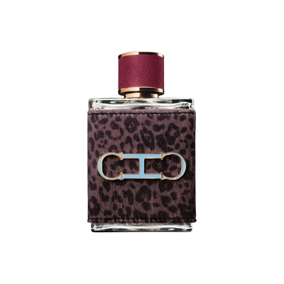 CH Men Wild Love