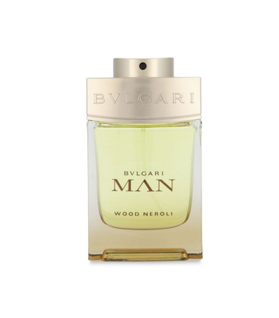 Man Wood Neroli