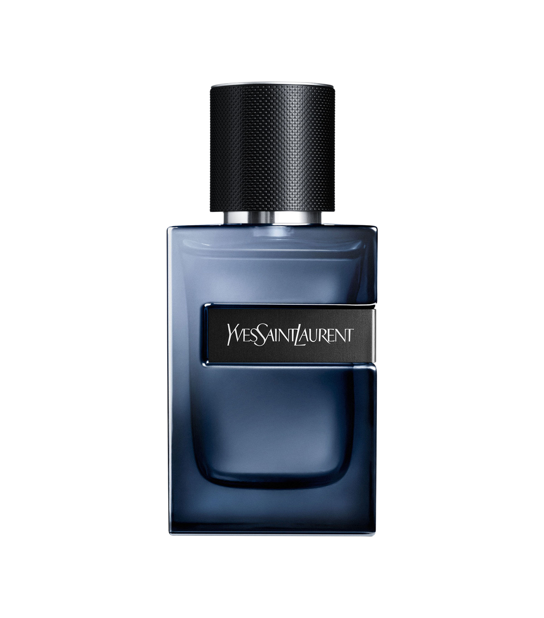 Y L'Elixir