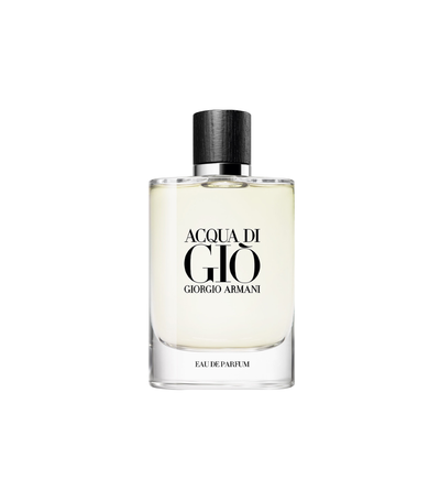 Acqua Di Gio EDP