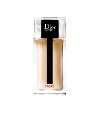 Dior Homme Sport