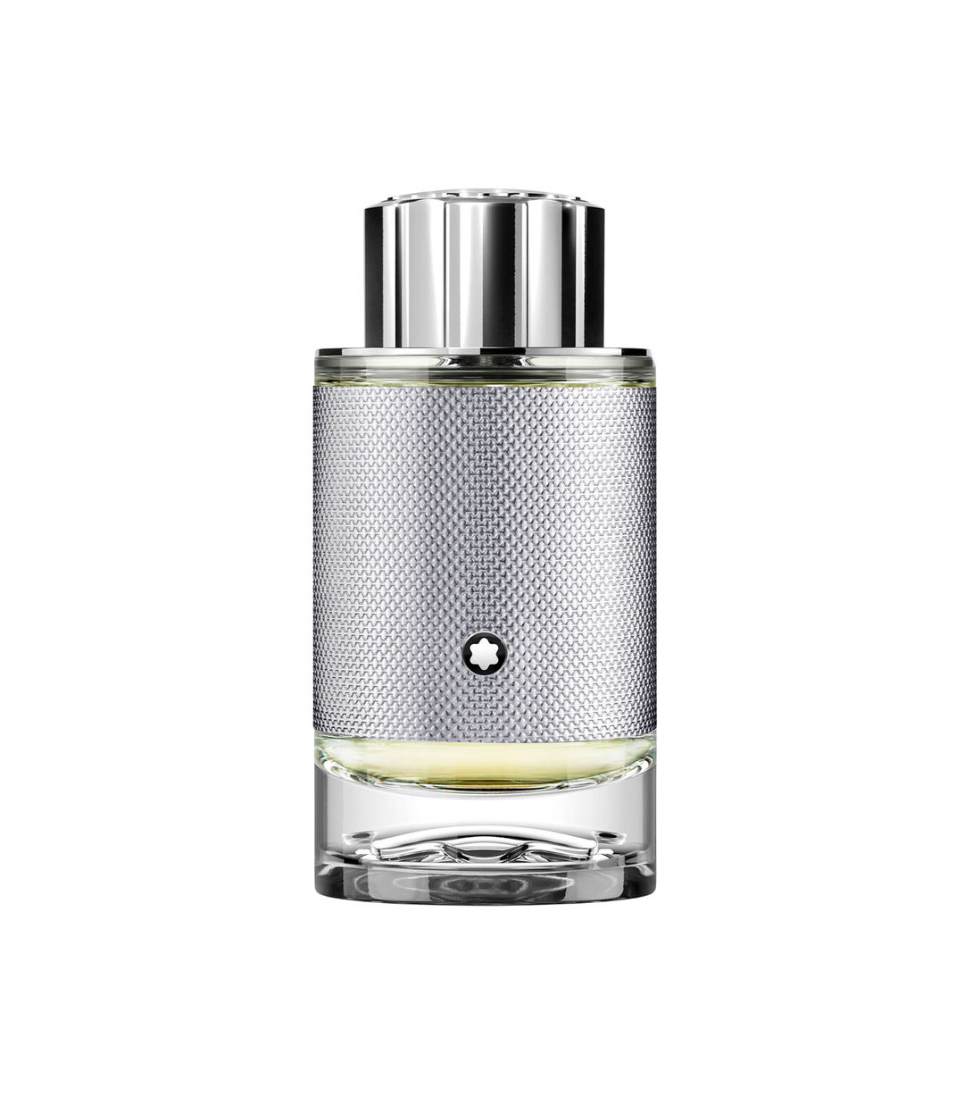 Explorer Platinum