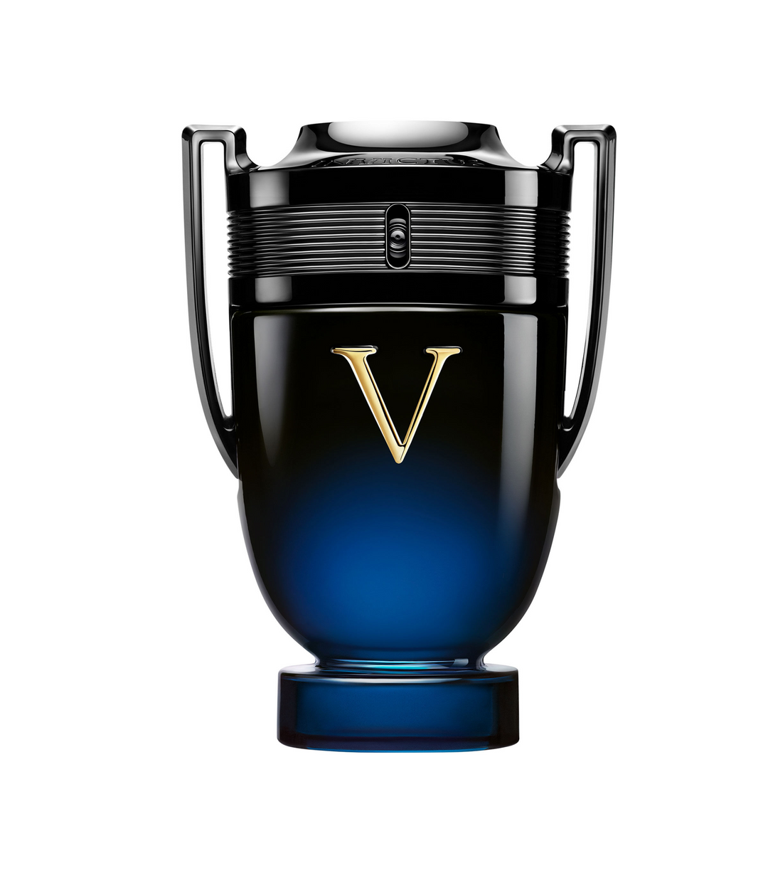 Invictus Victory Elixir