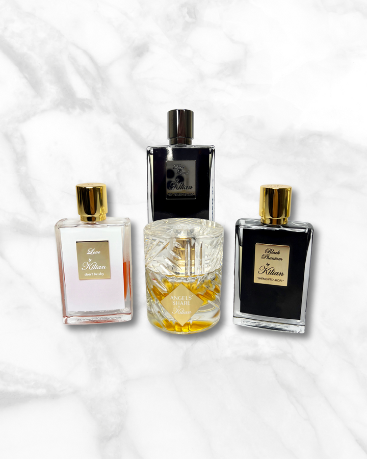 SET Kilian