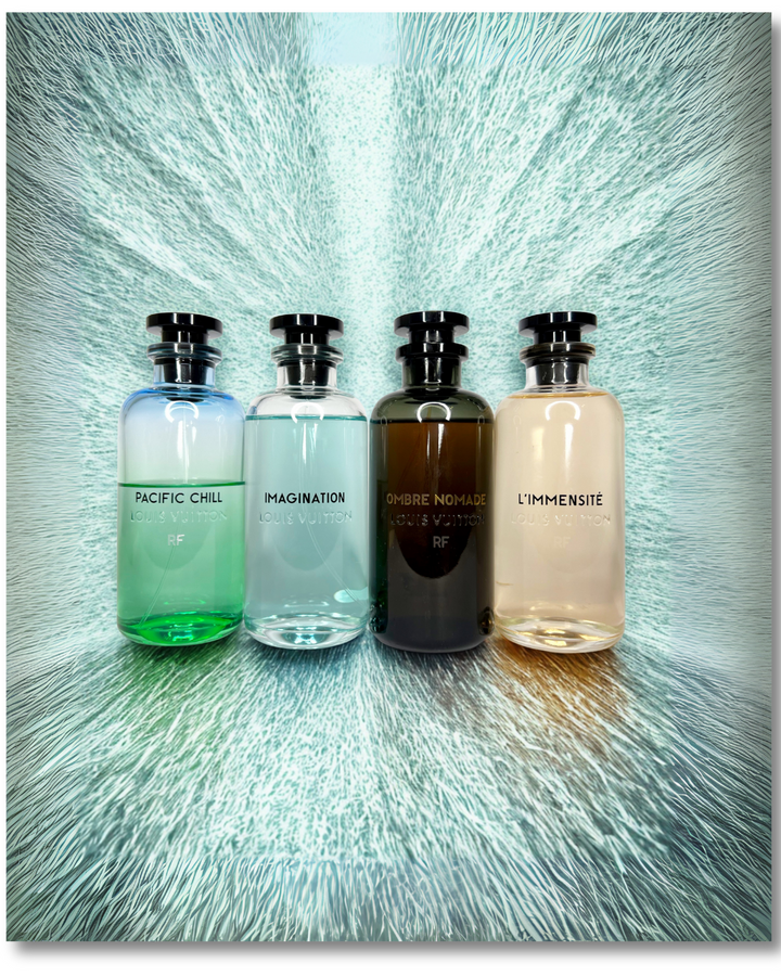 SET Louis Vuitton