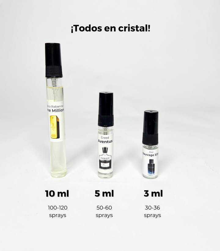 The One Gold Pour Homme