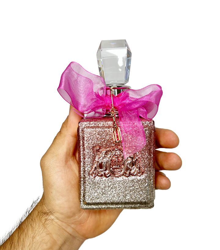 Viva La Juicy Rosé