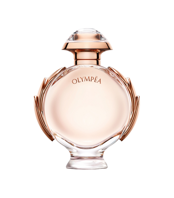 Olympea EDP