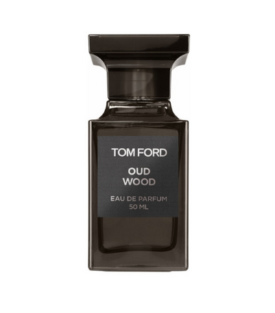 Oud Wood