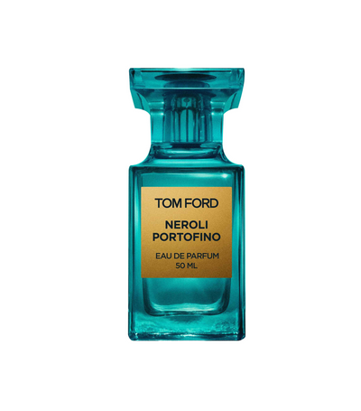 Neroli Portofino