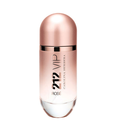 212 VIP Rose