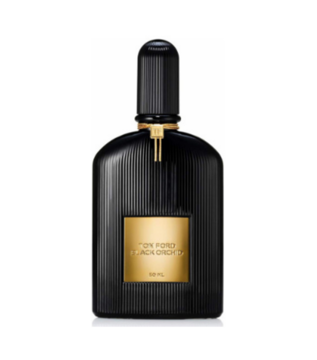 Black Orchid EDP