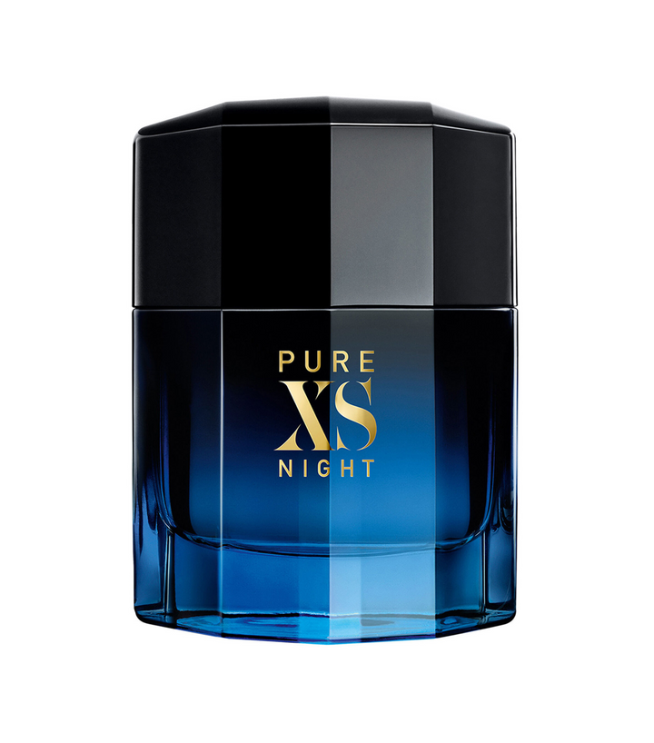Pure XS Night