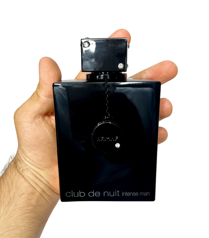 Club de Nuit Intense Man EDP