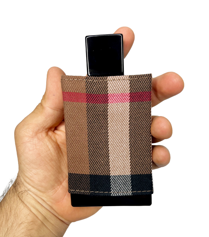 Burberry London for Men